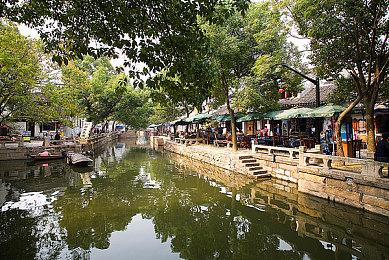 《量子误差》并不是一款“跨世代”游戏 PS5可达4K＆60帧